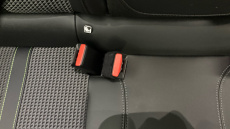 Peugeot 208 1.2 PureTech 100 GT 5dr Petrol Hatchback